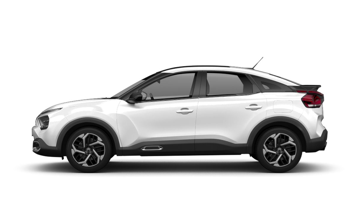 Citroën Otomobillerinin Motoru Sağlam mı? Alınır mı?