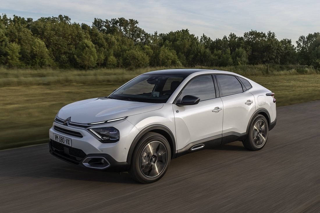 En Sorunsuz Citroen Otomobil Modelleri