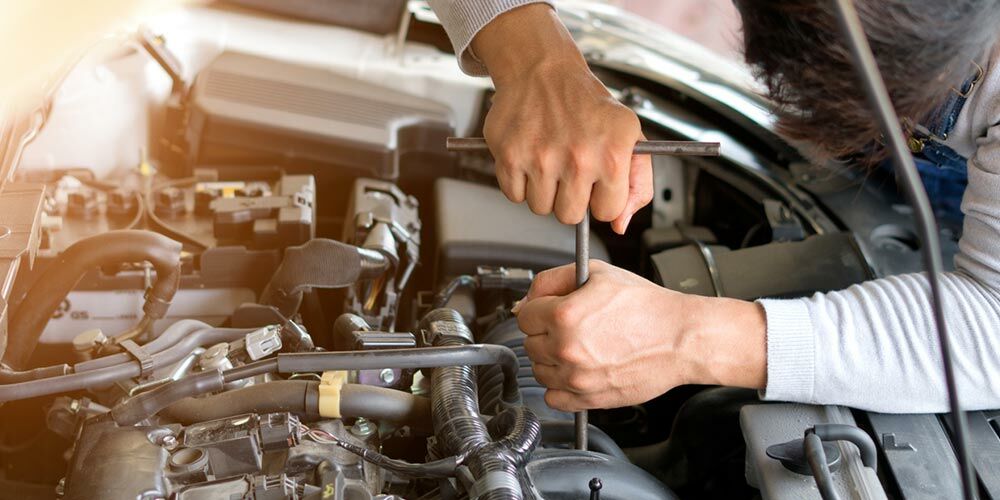 Onarım ve Bakım İçin En Doğru Servis Nasıl Bulunur