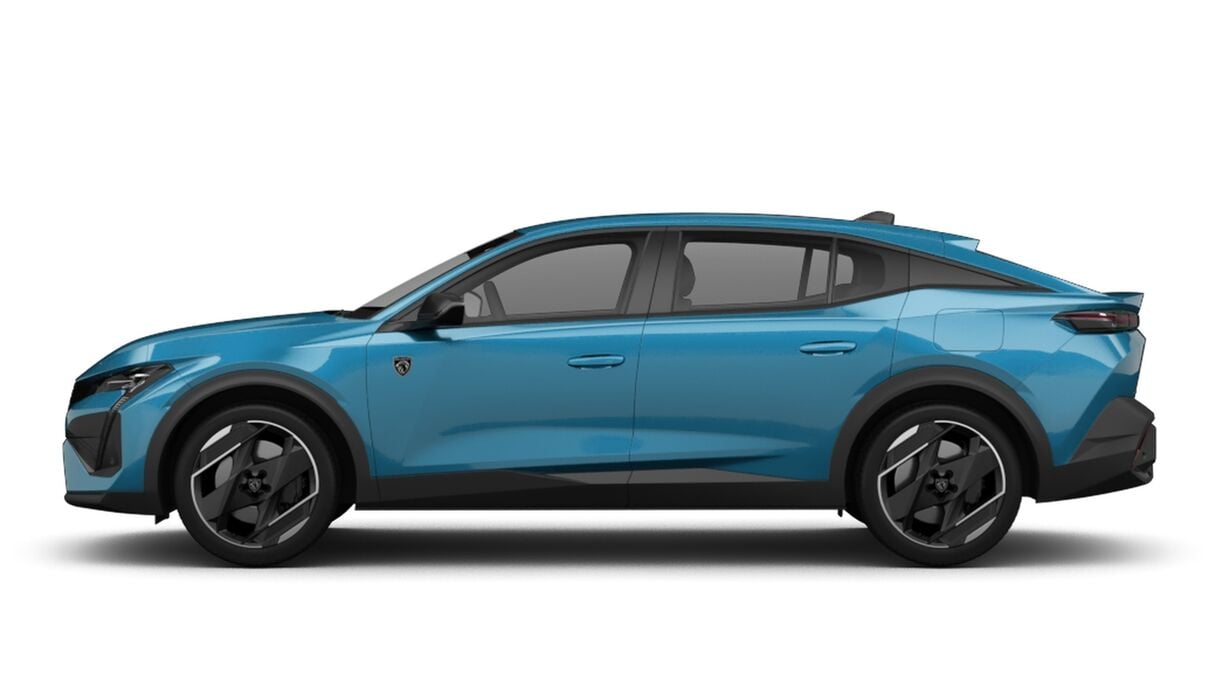 SUV Araçların Sunmuş Olduğu 5 Mükemmel Avantaj!