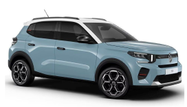 C3 (2025)