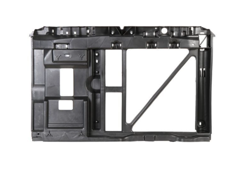 CİTROEN C3 (2003-2009) 1.4 HDİ VE BENZİNLİ ÖN PANEL (İTHAL)