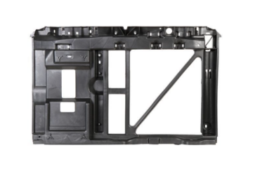 CİTROEN C3 (2003-2009) 1.4 HDİ VE BENZİNLİ ÖN PANEL (İTHAL)