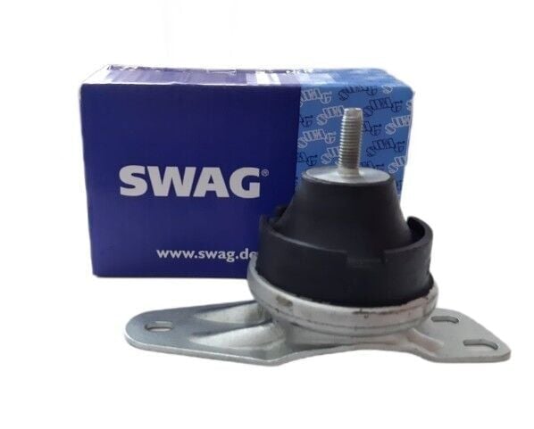 Citroen C5 (2008-2013) Motor Takozu Sağ (SWAG)
