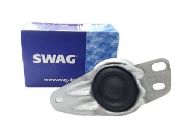 Citroen C5 (2008-2013) Motor Takozu Sağ (SWAG)