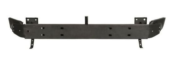 Citroen Jumper (Relay) (2024-2025) Ön Tampon Darbe Emici Demiri (Orijinal)