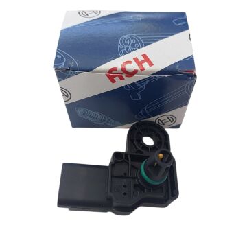 DS3 (2010-2012) 1.6 Thp Benzinli Map Sensörü (Bosch)