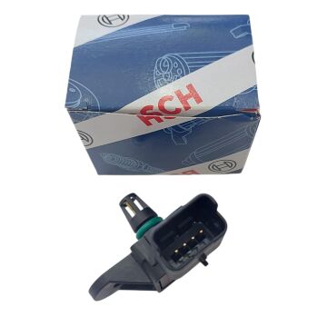 DS3 (2010-2012) 1.6 Thp Benzinli Map Sensörü (Bosch)