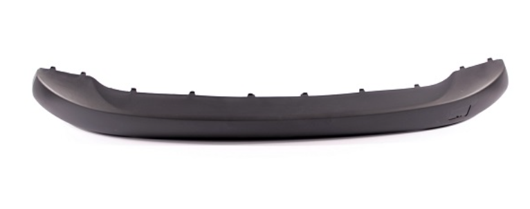 PEUGEOT 308 (2007-2013) ÖN TAMPON KUŞAĞI (İTHAL)