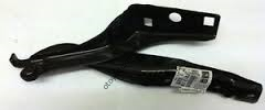 PEUGEOT 308 (2008-2013) SOL KAPUT MENTEŞESİ (ORJİNAL)