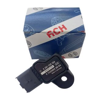 Citroen C4 (2011-2013) 1.6 Thp Benzinli Map Sensörü (Bosch)