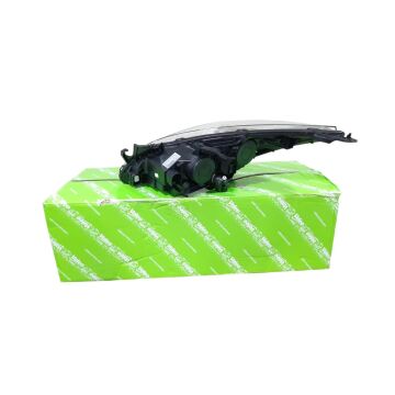 Peugeot 5008 (2009-2013) Sağ Far (Valeo)