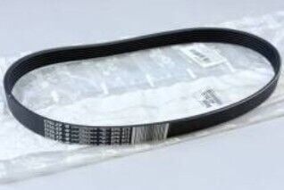 PEUGEOT BOXER (2007-2015) KLİMASIZ ALTERNATÖR KAYIŞI