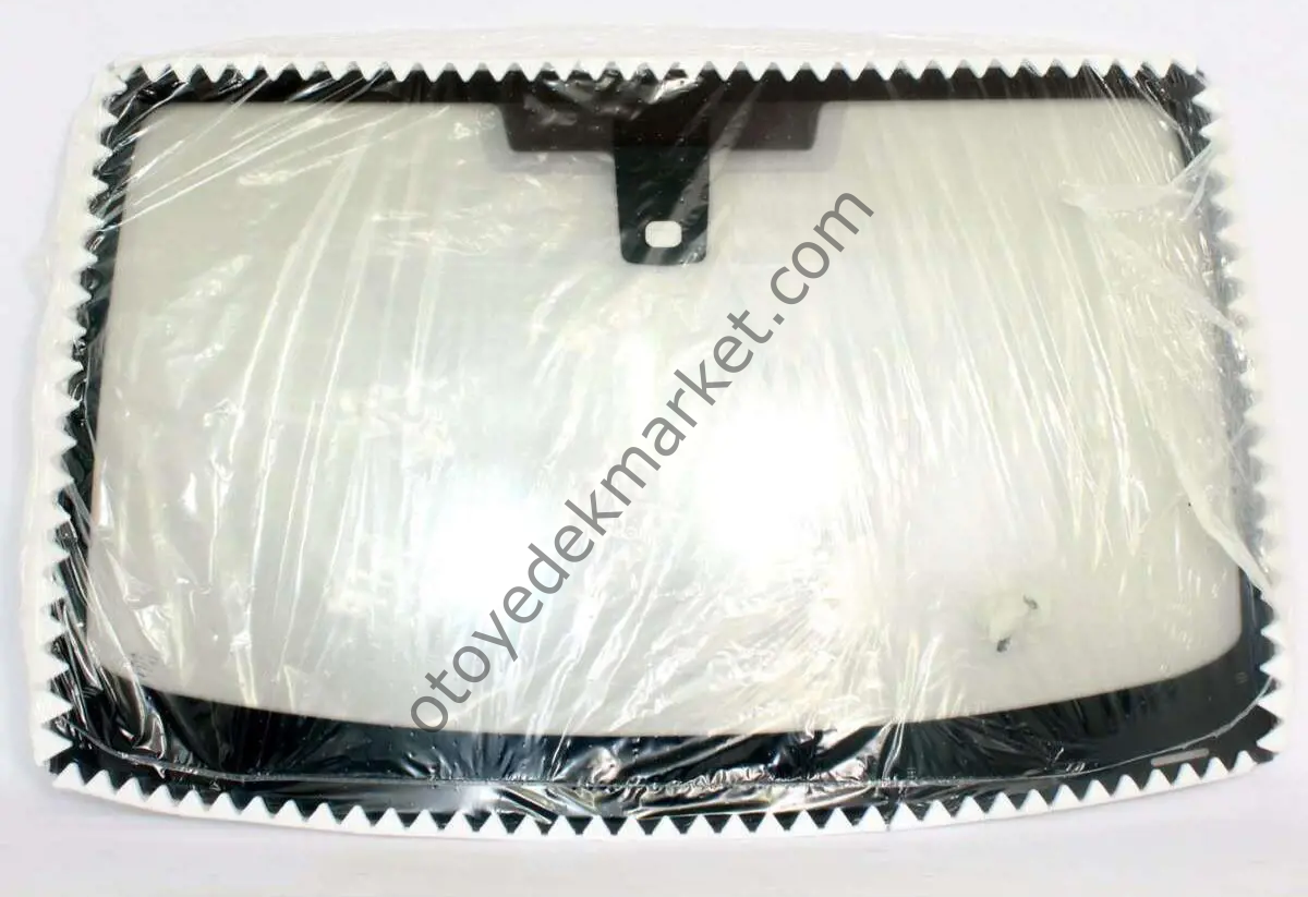 Citroen Berlingo (2009-2012) Ön Cam (Orijinal)