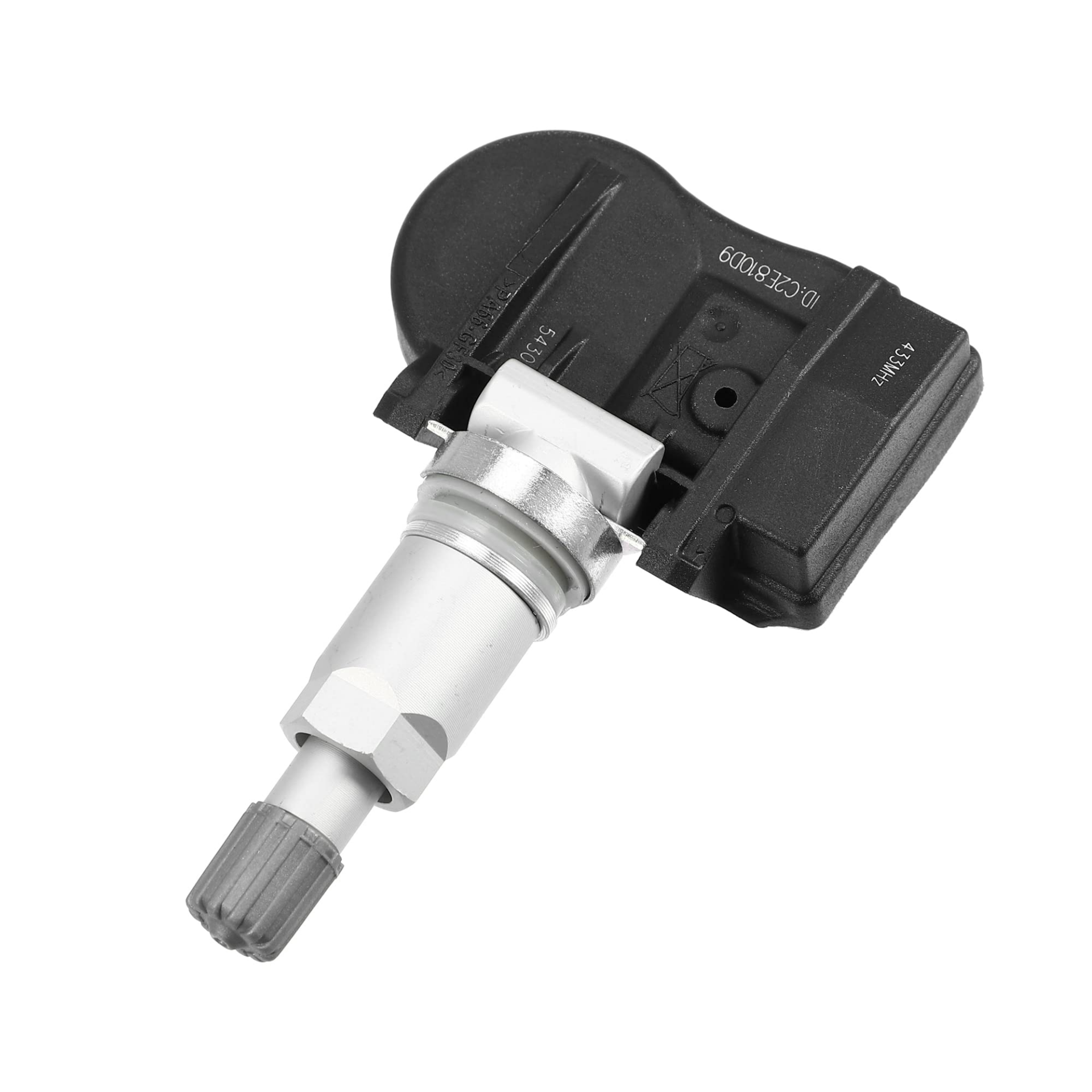 Citroen C5 (2009-2015) Lastik Basınç Sensörü Sibobu (İthal)