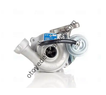 Citroen Nemo (2008-2018) 1,4 Hdı Turbo (İthal)