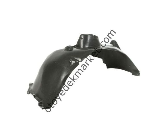 Peugeot 308 (2014-2022) Sağ Ön Çamurluk Davlumbazı (İthal)