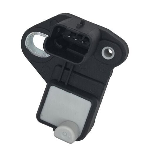 Citroen Berlingo (2008-2017) 1.6 Hdi Krank Devir Sensörü Krank Konum Kaptörü (Facet)