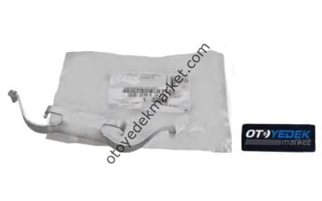 Citroen C5 Aircross (2018-2024) Ön Fren Kaliper Yayı (Orijinal)