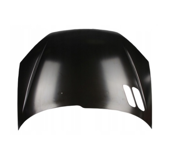 Peugeot 206 (1998-2009) Motor Kaputu (İthal)