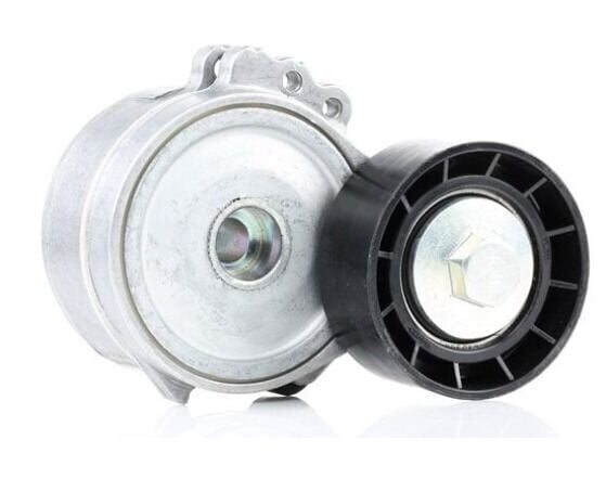 Peugeot Partner (1998-2000) 1,9 D Alternetör Gergi Kütüğü (İthal)