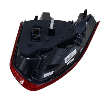 Peugeot 2008 (2016-2019) Sağ Arka Bagaj Stop Lambası (Orijinal)