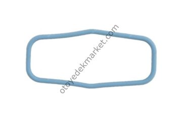 Peugeot 2008 (2020-2024) 1.5 BlueHdi Yağ Pompa Süzgeci O Ring Conta (Orijinal)