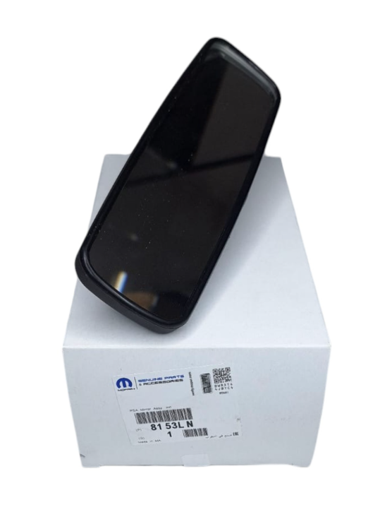 Peugeot 308 İç Dikiz Aynası (Orijinal)