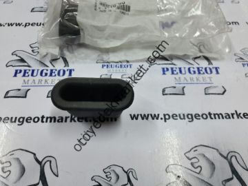 PEUGEOT 306 KRANK KASNAK KAMASI