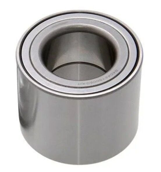 CİTROEN C-ELYSEE (2012-2023) ARKA PORYA RULMANI (İTHAL)