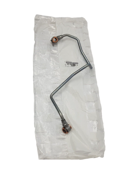 Peugeot 208 (2012-2018) 1.6 Hdi Turbo Yağ Borusu (Orijinal)