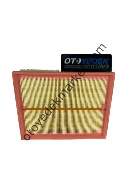 Peugeot 306 (1998-2001) Platiniıum 100 Hp Hava Filtresi (Sardes)