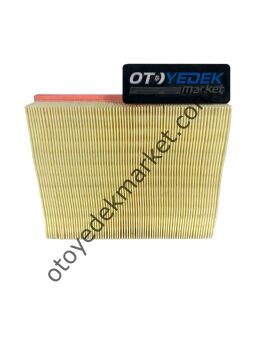 Peugeot 306 (1998-2001) Platiniıum 100 Hp Hava Filtresi (Sardes)