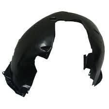 PEUGEOT 308 (2008-2013) SAĞ ÖN ÇAMURLUK DAVLUMBAZI (İTHAL)