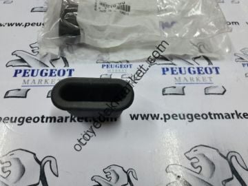 PEUGEOT 306 KAPI KİLİTLEME DÜĞMESİ