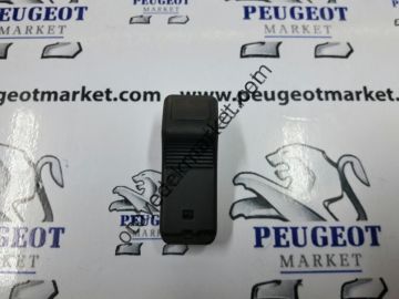 PEUGEOT 306 KAPI KİLİTLEME DÜĞMESİ