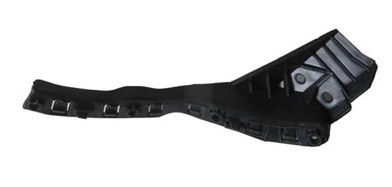 Citroen Jumper (2014-2025) Sağ Ön Tampon Bağlantı Braket Ayağı (İthal)