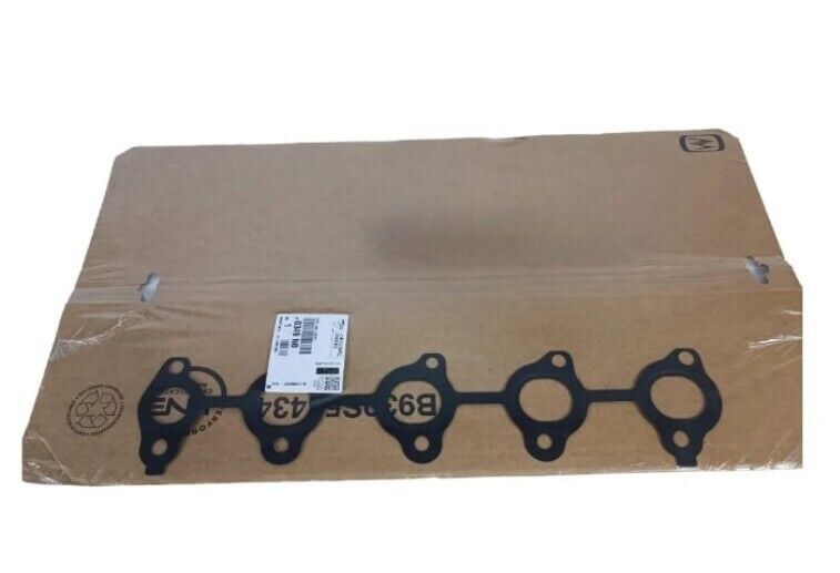 Peugeot 207 1,4 Hdi Egzoz Manifold Conta (Orijinal)