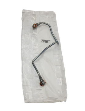 Peugeot 3008 (2016-2018) 1.6 Hdi Turbo Yağ Borusu (Orijinal)