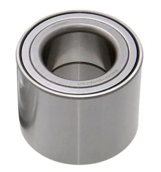 PEUGEOT 301 (2012-2021) ARKA PORYA RULMANI (İTHAL)