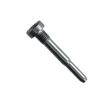 Peugeot 307 (2000-2009) Kapı Pimi (Orjinal)