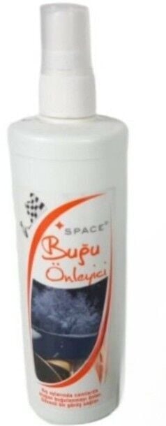 Buğu Önleyici  Sprey 200 Ml