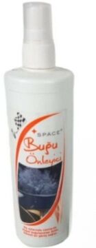 Buğu Önleyici  Sprey 200 Ml