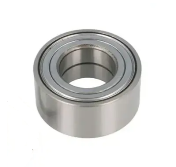 CİTROEN C-ELYSEE (2012-2024) ÖN TEKERLEK RULMANI (İTHAL)