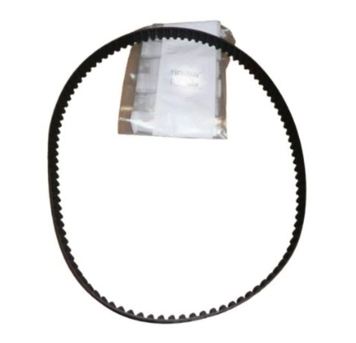 Peugeot 206 (1998-2010)  1.4 Benzinli Triger Kayışı (Orijinal)