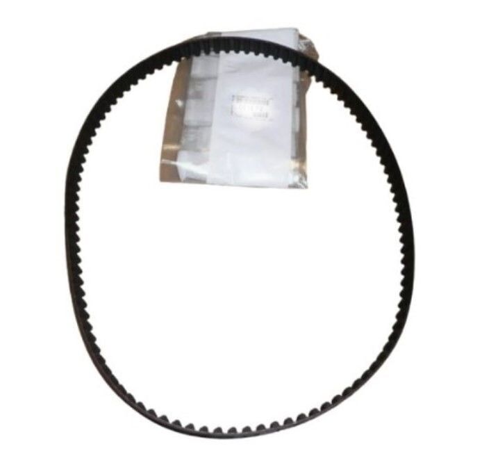 Peugeot 206 (1998-2010)  1.4 Benzinli Triger Kayışı (Orijinal)