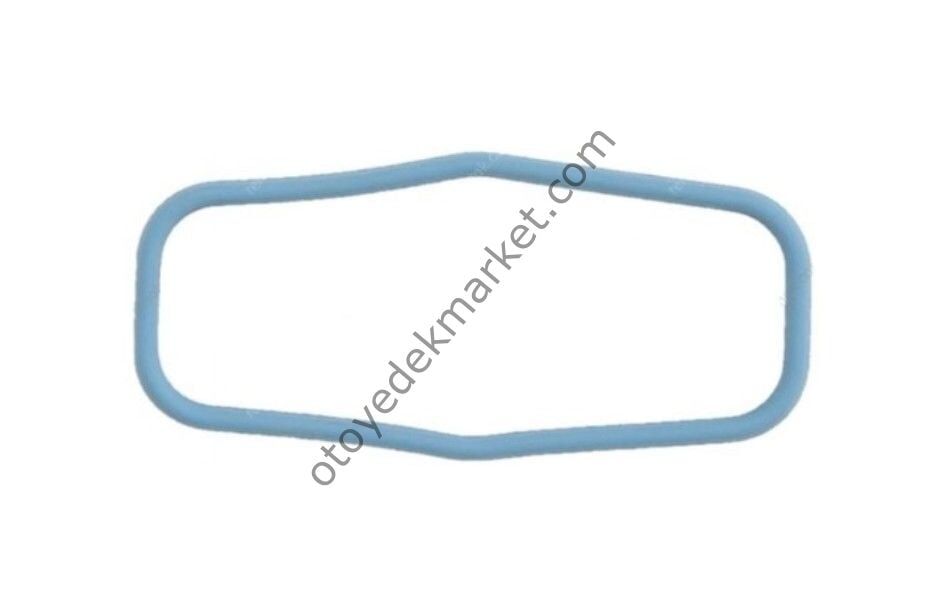 Peugeot 208 (2019-2020) 1.5 BlueHdi Yağ Pompa Süzgeci O Ring Conta (Orijinal)