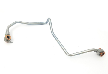 Peugeot 3008 (2009-2015) 1.6 Hdi Turbo Yağ Borusu (Orijinal)