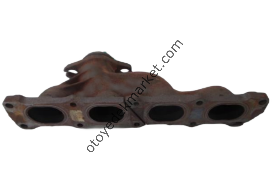 Peugeot 306 1.8  Benzinli Egzoz Manifoltu 16V (Orijinal)