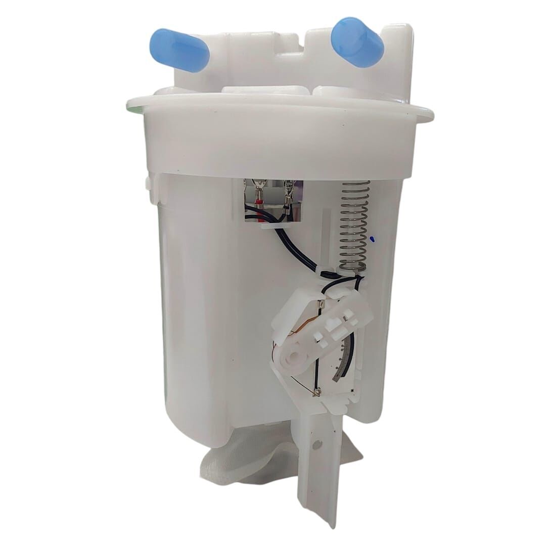 Peugeot 306 (1994-2001) 1.6 Benzinli  Depo Şamandırası Motorlu (İthal)